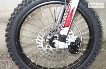 Geon X-Ride
