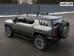 GMC Hummer EV SUV I поколение Внедорожник