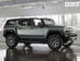 GMC Hummer EV SUV I поколение Внедорожник