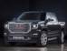 GMC Sierra IV покоління Пікап