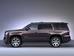 GMC Yukon IV поколение Внедорожник