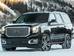 GMC Yukon IV поколение Внедорожник