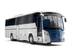 ГолАЗ 5291 I покоління Автобус