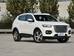 Great Wall Haval H6 I покоління Кросовер