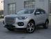 Great Wall Haval H6 I покоління Кросовер