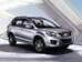 Great Wall Hover II поколение Кроссовер