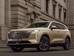 Haval H6 HEV I покоління Кросовер  Haval H6 HEV I покоління Кросовер