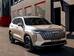 Haval H6 HEV I покоління Кросовер  Haval H6 HEV I покоління Кросовер