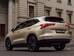 Haval H6 HEV I покоління Кросовер  Haval H6 HEV I покоління Кросовер