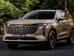 Haval H6 HEV I покоління Кросовер  Haval H6 HEV I покоління Кросовер