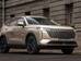 Haval H6 HEV I покоління Кросовер  Haval H6 HEV I покоління Кросовер