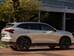 Haval H6 HEV I покоління Кросовер  Haval H6 HEV I покоління Кросовер