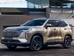 Haval H6 HEV I покоління Кросовер  Haval H6 HEV I покоління Кросовер