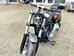 Harley-Davidson Breakout I поколение Мотоцикл
