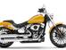 Harley-Davidson Breakout II поколение Мотоцикл