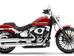 Harley-Davidson Breakout II поколение Мотоцикл