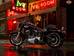 Harley-Davidson Fat Boy VI поколение Чоппер