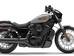 Harley-Davidson Nightster Special I покоління Мотоцикл