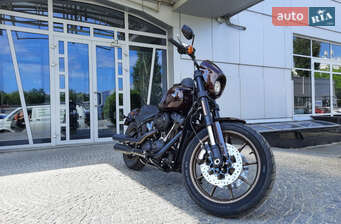 Harley-Davidson Pan America 2026 в Дніпро (Дніпропетровськ)