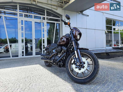 Harley-Davidson Pan America 2026 Base