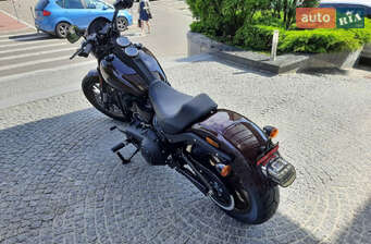 Harley-Davidson Pan America 2026 в Одеса