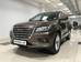 Haval H2 I поколение Кроссовер