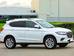 Haval H2 I поколение Кроссовер