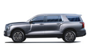 Haval H5