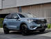 Haval H6 HEV І поколение Кроссовер