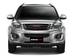 Haval H6 I поколение Кроссовер