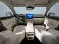 Haval H6 Haval H6