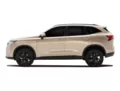 Haval H6 Haval H6