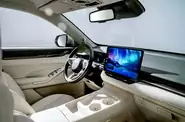 Haval H6 Haval H6 Deluxe