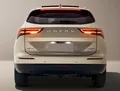 Haval H6 Haval H6