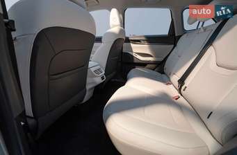 Haval H6 2025 в Київ