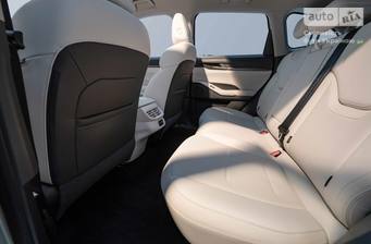 Haval H6 2025 Standart