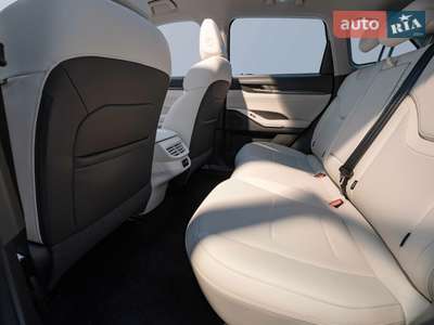 Haval H6 Standart 2.0T 9DCT (231 к.с.) 2025