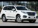 Haval H9 I покоління (FL) Кросовер