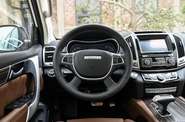 Haval H9 Luxury