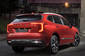 Haval Jolion Top