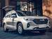 Haval M6 II поколение Кроссовер