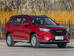 Haval M6 II поколение Кроссовер
