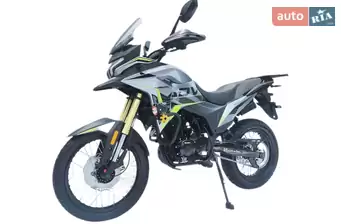 Hensim ADV 300