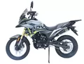Hensim ADV 300 Hensim ADV 300