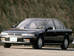 Honda Accord IV поколение (FL) Седан