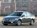 Honda Accord VII поколение (FL) Седан