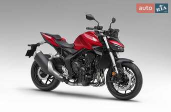 Honda CB 1000S Hornet 2026 в Київ