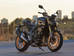  CB 1000SP Hornet I поколение Мотоцикл