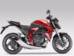 Honda CB I поколение (2nd FL) Мотоцикл