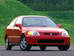 Honda Civic VI поколение Купе